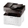 Samsung STAMPANTE MULTIFUNZIONE SL-M2675F LASER FAX